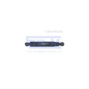 ����������� �������� 315-491 O/O 20x78/20x68 SAF 11434 ����