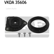 ����� ������ ������������ VKDA35606 ����