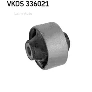 ����������� ������ �������� ���. ����/��� VKDS336021 ����