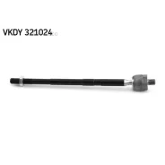 ������� ���� VKDY321024 ����