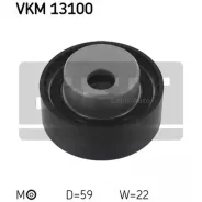 ����� ���������� ����� ��� Peugeot 306/405/406/605/806/Partner, �Citroen BX/XM/ZX/Xantia/Xsara/Evasion/Berlingo, �FIAT Ulys, Lancia VKM13100 ����