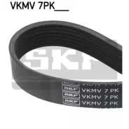 ������ ������������ 7PK1792 VKMV7PK1792 ����
