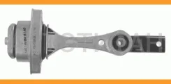 ����� ��������� ������ AUDI A3 1,8T/1,9TDI 08/97-. VW Bora 1,9TDI 10/98-05/05/ Golf IV 08/97-06/05/ New Beetle 1,9TDI 01/98-. Skoda Octavia 1,9TDI 09...