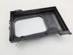 ������ ��������� ������� Audi A6 C5 (1997-2005) ����