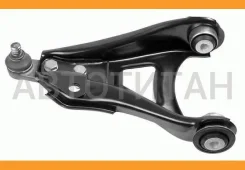 ����� ������ ������! Opel Corsa 1.0-1.6/1.7CDTi 06 Lynxauto C5266R C5266R ����