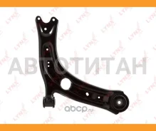 ����� �������� | ����� ���� | Lynxauto C5775R C5775R ����