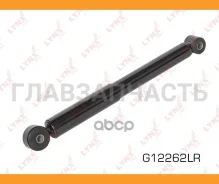 ����������� | ��� ����/��� | [G12262LR] G12262LR ����