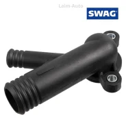 ������ �������� ���������� BMW 3 (E36) 1,6/1,8 07/93-02/98/5(E34) 1,8 08/89-09/95/Z3 1,8/1,9 10/95-03/99 20928419 ����