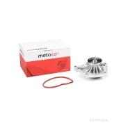 ����� ������� MINI/Citroen Cooper/C3/C4/C5 00- Metaco 1500016 Metaco 1500016 1500016 ����