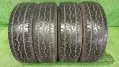 Bridgestone Dueler A/T 001