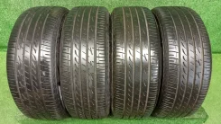 Bridgestone Regno GR-XIII
