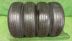 Dunlop Enasave EC202