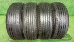 Seiberling SL201