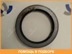 ������� Toyota / 9031168001 9031168001 ����