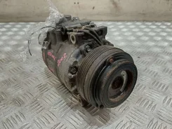 ���������� ������������ BMW 5 E39 2001 [7SBU16C, �4472208026, �SB2617574, �6910459] 7SBU16C ����