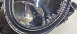 ���� ��������������� ������/��� Audi A4/RS4 B5 1994-2001 4412018R 4412018R ����