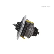 �������� ������� Jrone 1000010185 ����