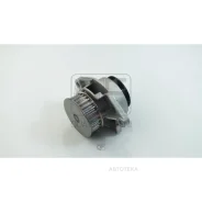 ����� ������� � ����� Quattro Freni QF05A00171 Quattro Freni QF05A00171 QF05A00171 ����