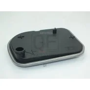 ������ ���� Quattro Freni QF11B00090 Quattro Freni QF11B00090 QF11B00090 ����