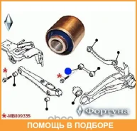 ����������� ������� / M092S M092S ����