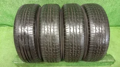Ecofine