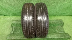 Maxrun Efficia