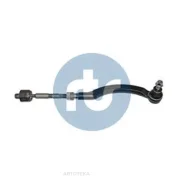 ���� ������� MINI (R50, R53) ����. RTS 90096121 90096121 ����