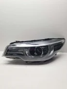 ���� �������� ����� MG ZS 2017 [T33-11863] ����