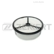 ������ ����. Toyota LC 70 88- Supra (A70) 86- Chaser (X70 X80) 84- 4 Runner (N10) 90- Isuzu Tro LF1399 ����