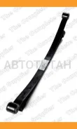 ������� ������ (1+1 ��������) 29828020, 56508200, 1463285, 2T145560DM, 4583090, 2T145560DP 5827523 ����