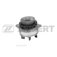 ����� ������� Nissan Maxima (A32 A33) 95- Pathfinder (R50) 00- WP1193 ����