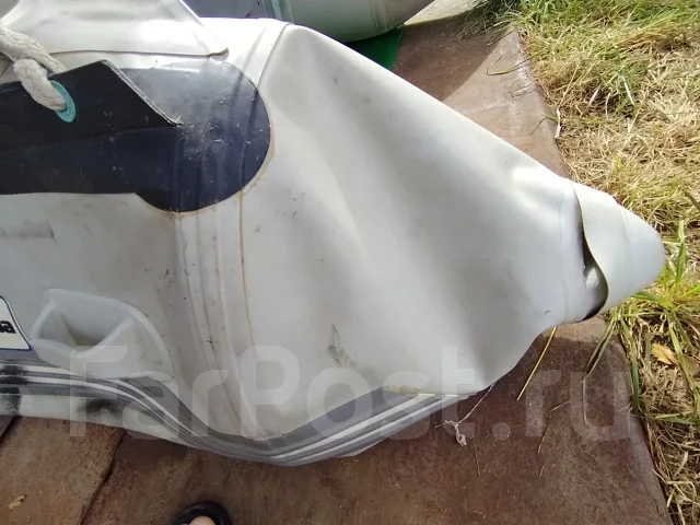 Barrakuda. ����� 3,4��., ��������� ��� ��������� ����