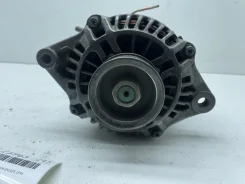 ��������� Nissan Pulsar N14 1990-1994; Nissan Pulsar EN14 1990-1994; Nissan Pulsar FN14 1990-1994; Nissan Pulsar FNN14 1990-1994; Nissan Pulsar HN14 1...