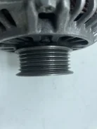 ��������� Nissan Pulsar N14 1990-1994; Nissan Pulsar EN14 1990-1994; Nissan Pulsar FN14 1990-1994; Nissan Pulsar FNN14 1990-1994; Nissan Pulsar HN14 1...