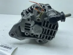 ��������� Nissan Pulsar N14 1990-1994; Nissan Pulsar EN14 1990-1994; Nissan Pulsar FN14 1990-1994; Nissan Pulsar FNN14 1990-1994; Nissan Pulsar HN14 1...