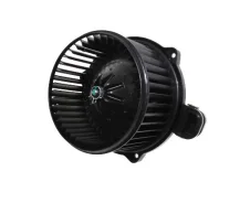 ����� ��������� Zikmar Z72295R Z72295R ����