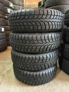 Rovelo RWS-677. ������, ����������, 2024 ���, �/�, ����� 5 % ����