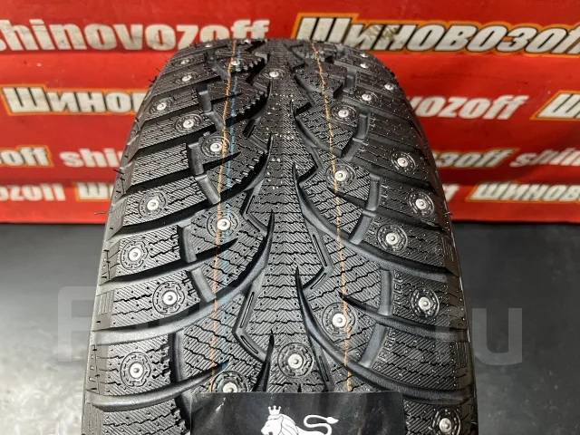 Arivo Ice Claw ARW4. ������, ����������, 2026 ���, �����. ��������� ����