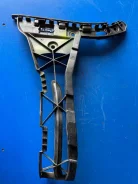 ��������� ��������� ������� ������� Mercedes C W205 2017 [EVG-67127974] A2058800630 ����