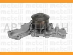 ������� ����� VKPC95879, QCP3581, JPQ549, 9415, P7555, GWM79A, WP0167, 857920, H219, PA1012, 101012, PA1342, FP7890, WPM910, WPM069, J1515057, WP1342...