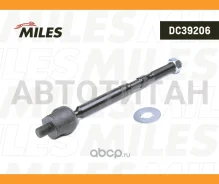 ���� ������� Toyota Yaris 06- ��� ����. (��� �����������) DC39206 ����