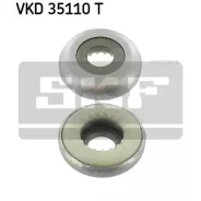 ��������� ����� ������������ SKF VKD35110T SKF VKD35110T VKD35110T ����