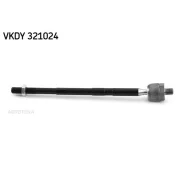 ������� ���� SKF VKDY321024 VKDY321024 ����
