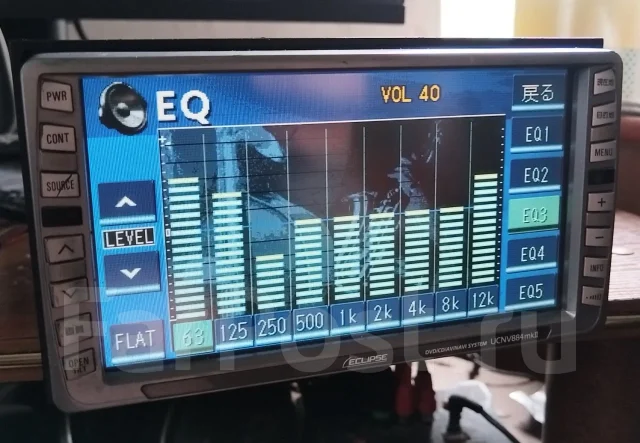 Eclipse CD ����