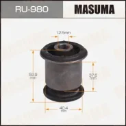 ����������� Masuma OPEL Astra-J 09-15 front Masuma ������� RU-980 | �������� �� ��, ������, 5 ����� | �������� �� 12 ��� | ������ � ������� | �������...