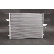 �������� ������������ Actyon (05-12) /Kyron / Rexton (05-) Termal 104859 Termal 104859 104859 ����