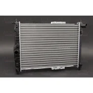 �������� ���������� Chevrolet Lanos (97-17) MT -AC Termal 341644 Termal 341644 341644 ����