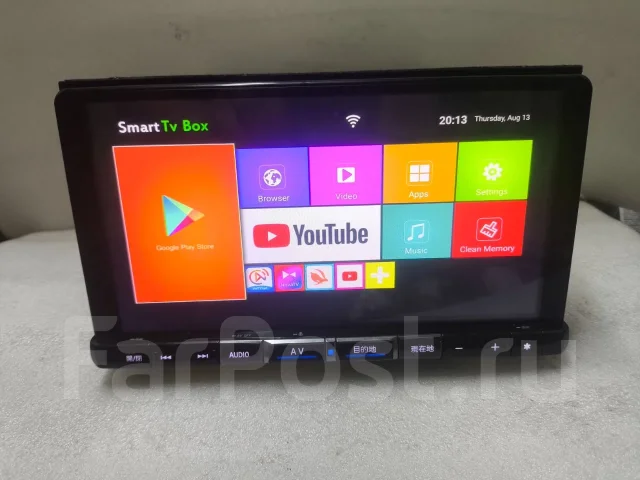 Alpine ����