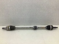 ������� �������� ������ Kia Ceed (JD) 2012-2018 [49501A6300] 49501A6300 ����