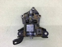 ����� ��� ����� Kia Ceed (JD) 2012-2018 [21830A5100] 21830A5100 ����